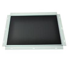 19 inch Industrial High brightness Open Frame touch monitors (COT190-NBF03)